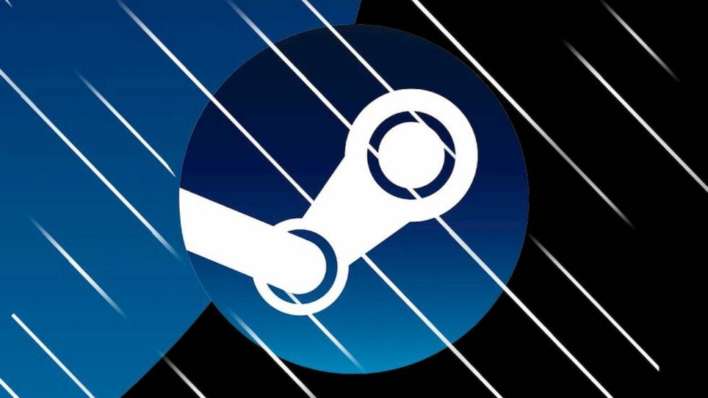 Steam İşleminiz Sırasında Bir Hata Meydana Geldi (2023)