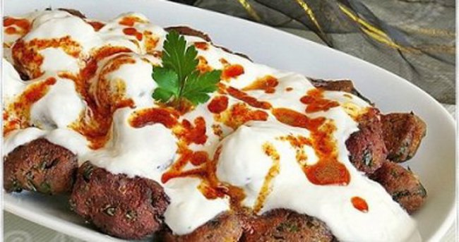 TikTok Fakir Kebabı Tarifi ve Malzemeleri (Nasıl Yapılır?)