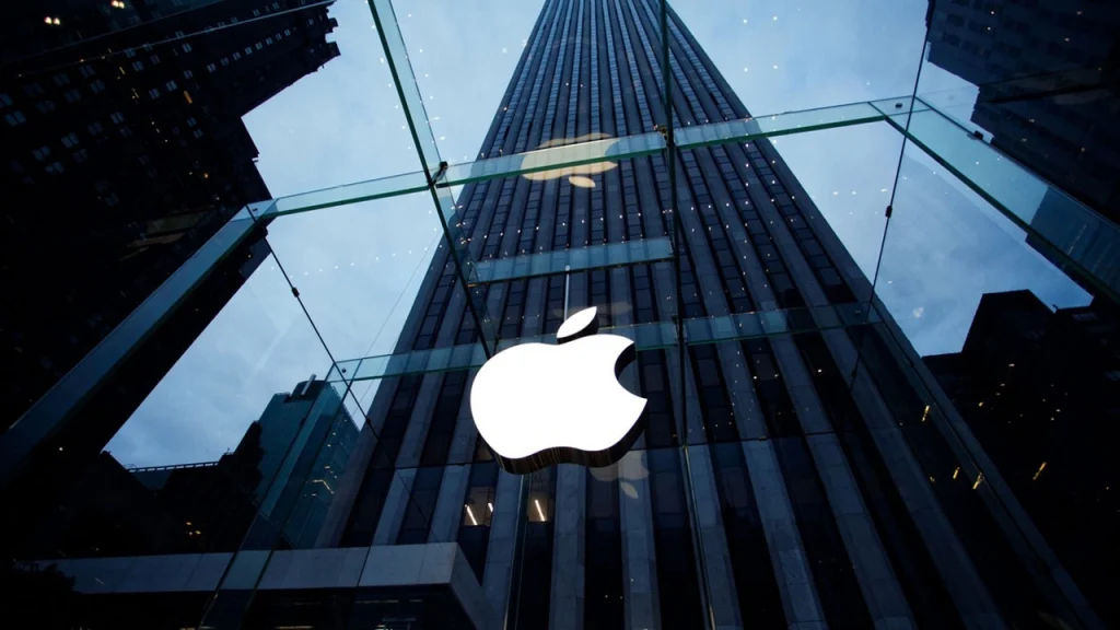 Apple Neden Değer Kaybetti ve Kaybediyor? 2023