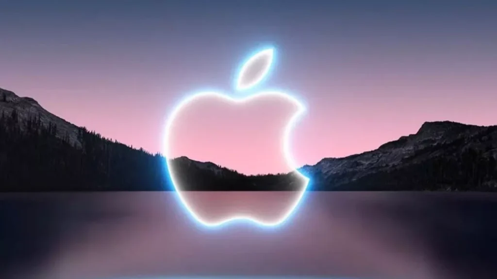 Apple Neden Değer Kaybetti ve Kaybediyor? 2023