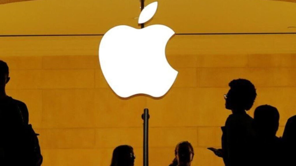 Apple Neden Değer Kaybetti ve Kaybediyor? 2023