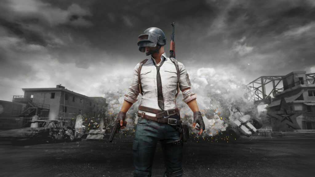 PUBG Mobile Ses Açamıyorum Sorunu Nedenleri? 