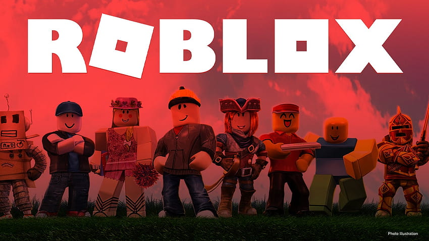 Roblox Error Code 1001 Hatası Nedir 2