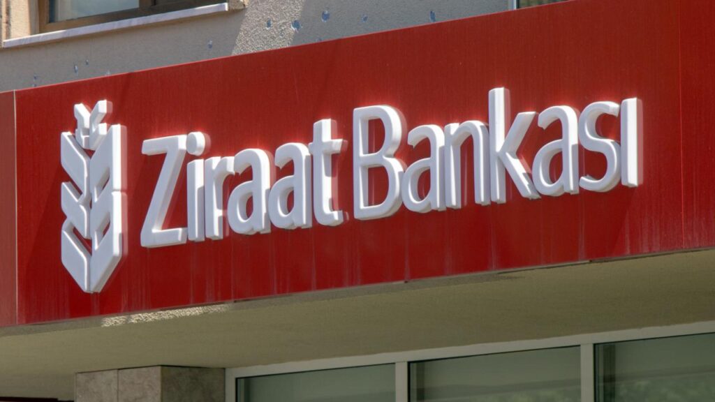 Ziraat Bankası Portföy Neden Açılmıyor? 2023