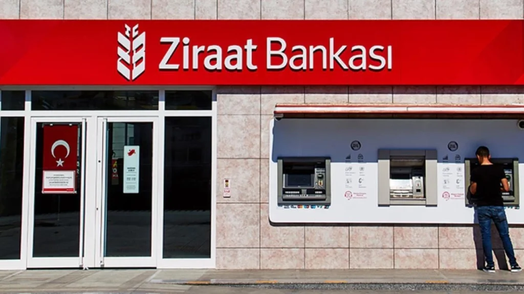 Ziraat Bankası Portföy Neden Açılmıyor? Nasıl Açılır?