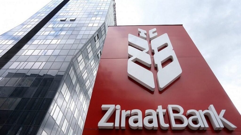 Ziraat Bankası Portföy Neden Açılmıyor? Nasıl Açılır?