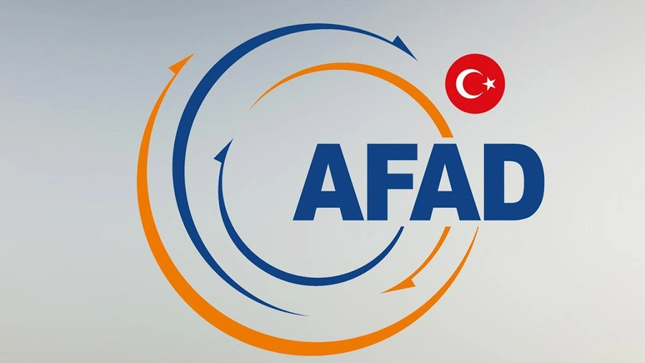 AFAD Hak Sahipliği Sonuçları Sorgulama Ekranı Linki 2023