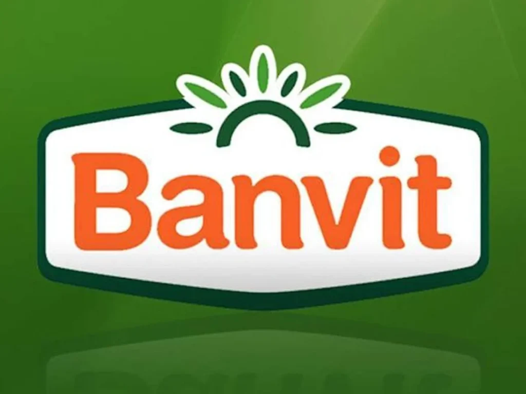 Banvit Boykot mu? 