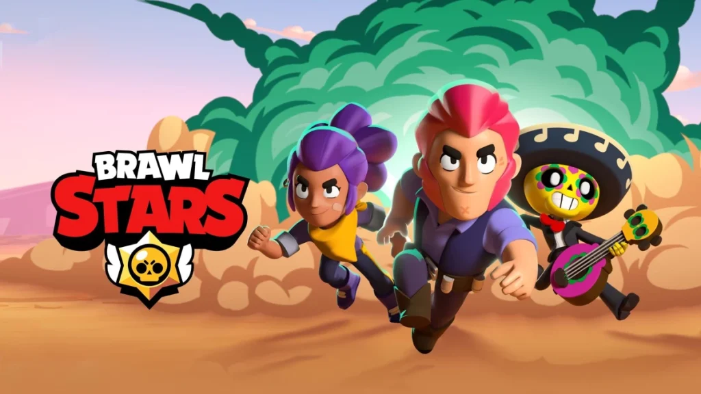 Brawl Stars Zaman Uyumsuzluğu Algılandı Nedir? Çözümü