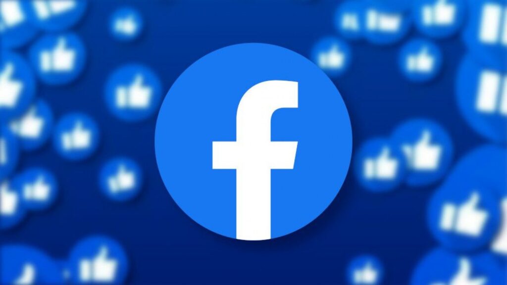 Facebook Bir Hata Oluştu ve Ürünün Paylaşılamadı Çözümleri