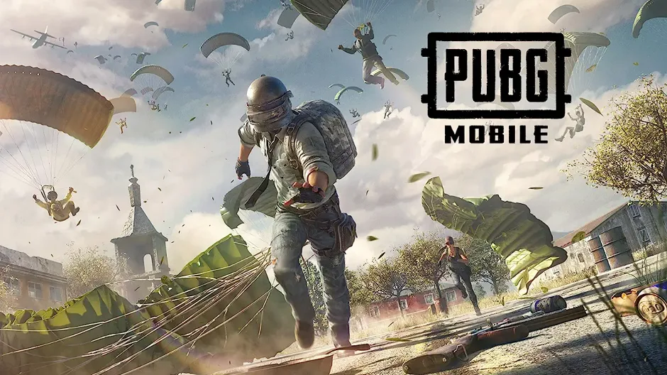 PUBG Mobile Yeni Mod Ne Zaman Gelecek? 2.9 Güncellemesi