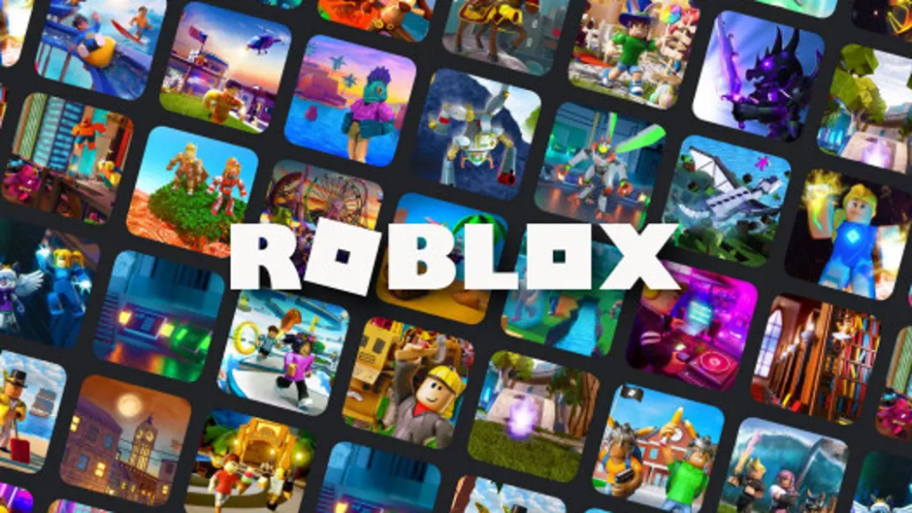 Roblox Neden Açılmıyor? 2021 - Siber Star / Oyun ve Teknoloji