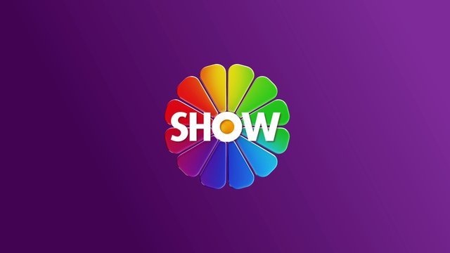 Show TV Neden Çekmiyor? Açılmıyor? 2023