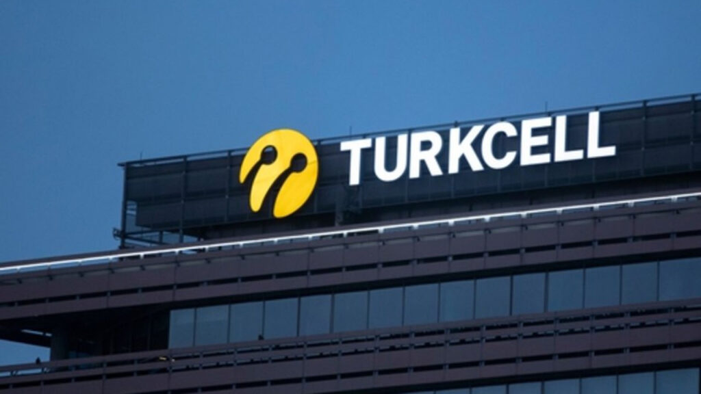 Turkcell Genel Müdürü Neden Görevden Alındı?