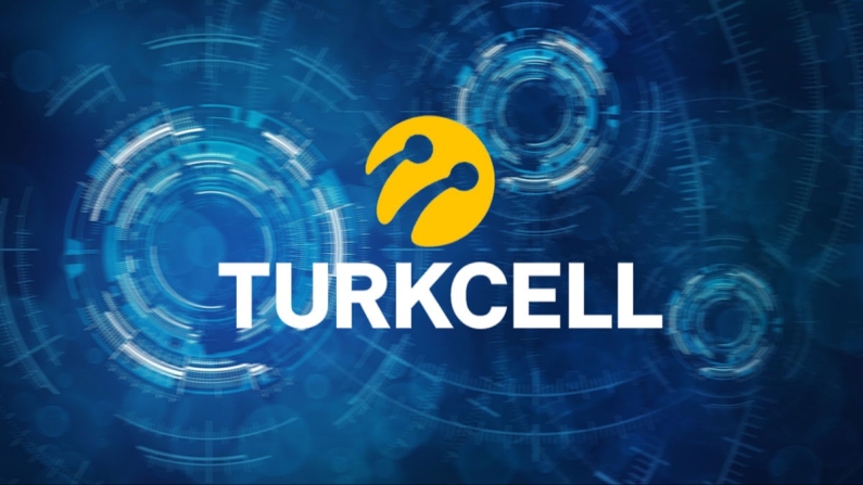 Turkcell Genel Müdürü Neden Görevden Alındı?