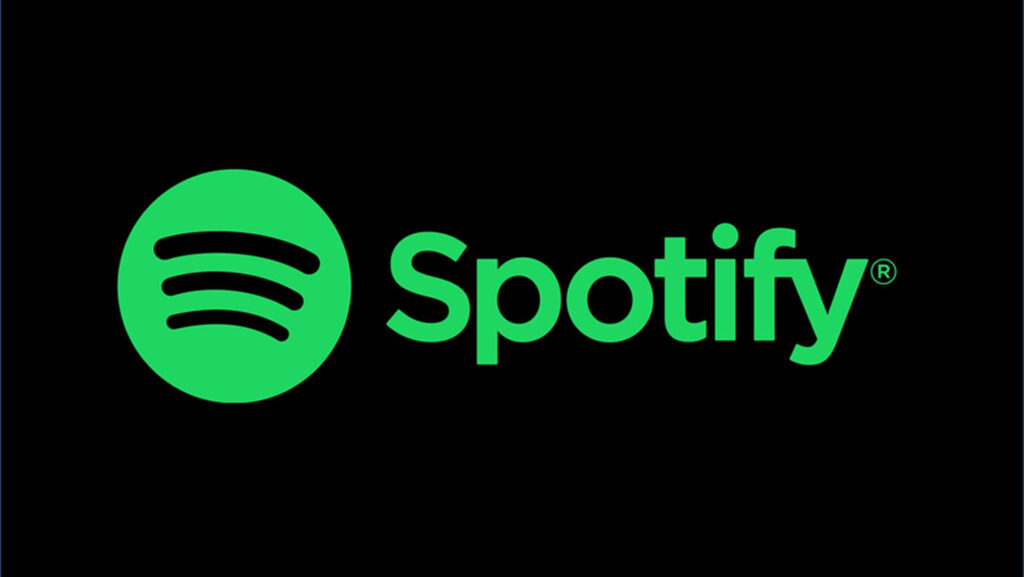 No Healthy Upstream Spotify Error Hatası Nedir?