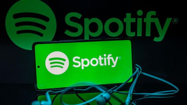 No Healthy Upstream Spotify Error Hatası Nedir?