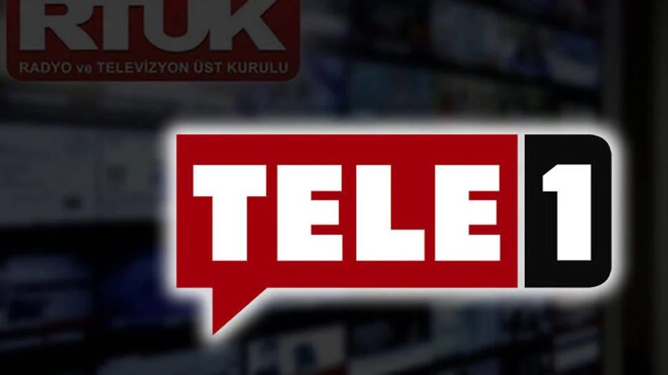 Tele 1 Kapandı mı? Neden Tele 1 Yayını Yok? Açılacağı Tarihi Söyledik