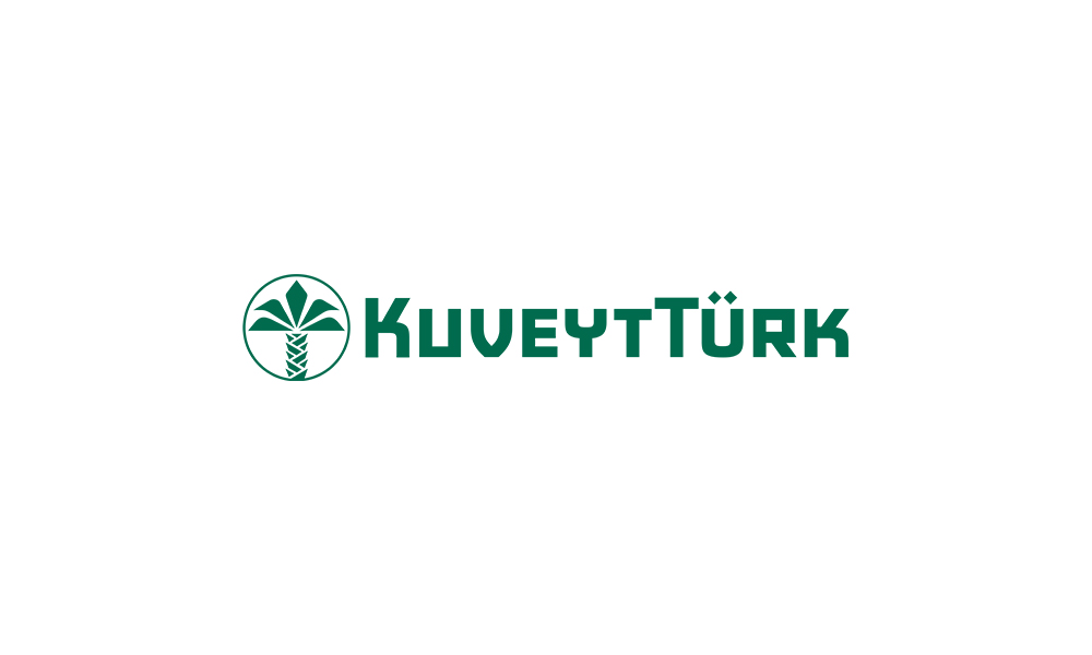 Kuveyt Türk Neden Açılmıyor? 2024