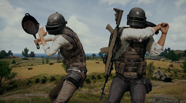 PUBG Kurmalı Tüfekler Hangileri? 2024 Yeni Listesi