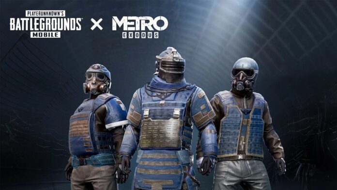 PUBG Metro Royale "3.0" Yeni Sezon Ne Zaman Gelecek? 2024