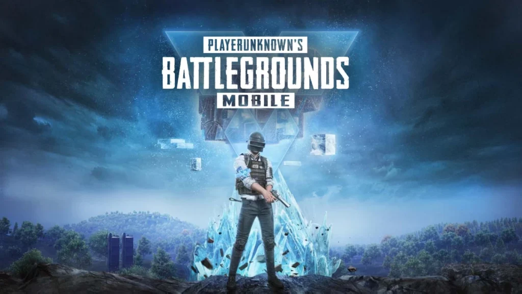 PUBG Mobile 8750 UC Hilesi Nedir? 2024