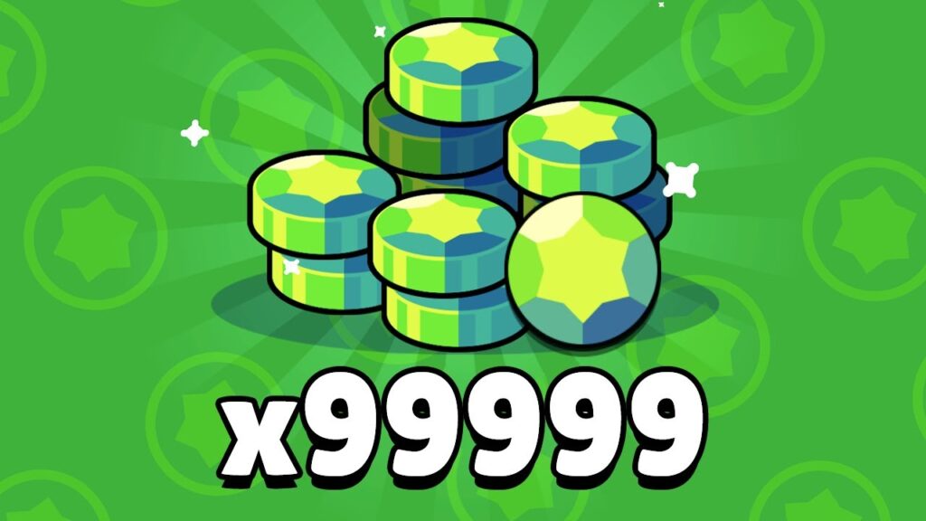 Brawl Stars 100,000 Elmas Hilesi Kodu Nasıl Kullanılır? (2024)